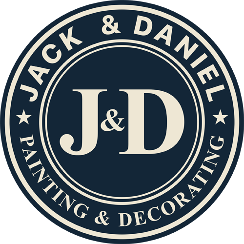 J&D logo final_2