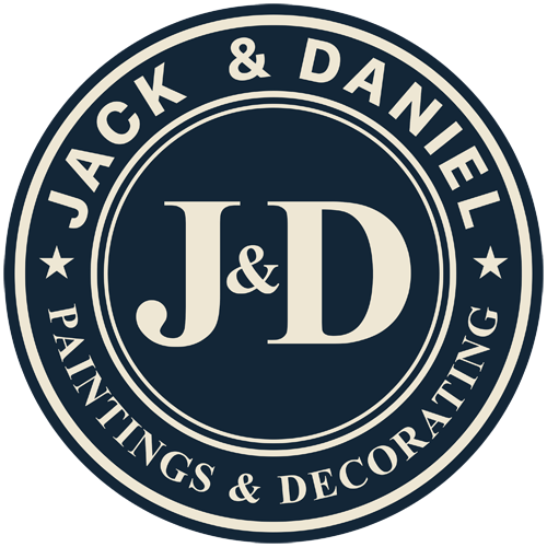 Home J D Painters and Decorators