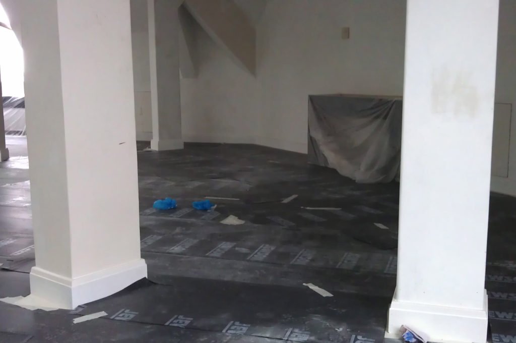 IMAG0228