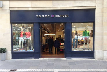 tommyhilfiger2
