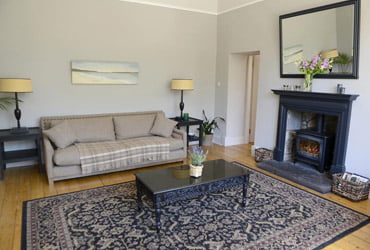 residential2 Residential painting at West Mayfield apartments, Edinburgh
