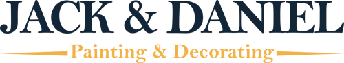 J&D Painters and Decorators