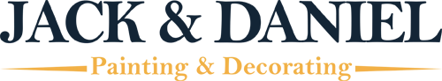 J&D Painters and Decorators