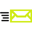 icon25_1 icon25_1