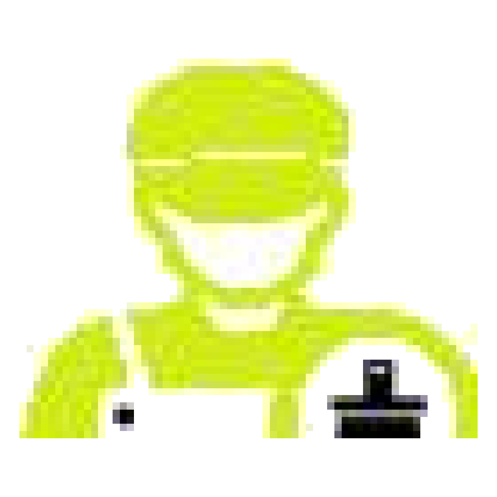 worker_green_big_transparent_v2 worker_green_big_transparent_v2