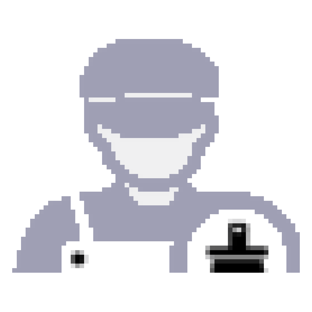 worker_grey_big_transparent worker_grey_big_transparent